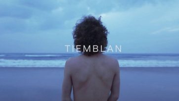 Tiemblan – Joe la Reina