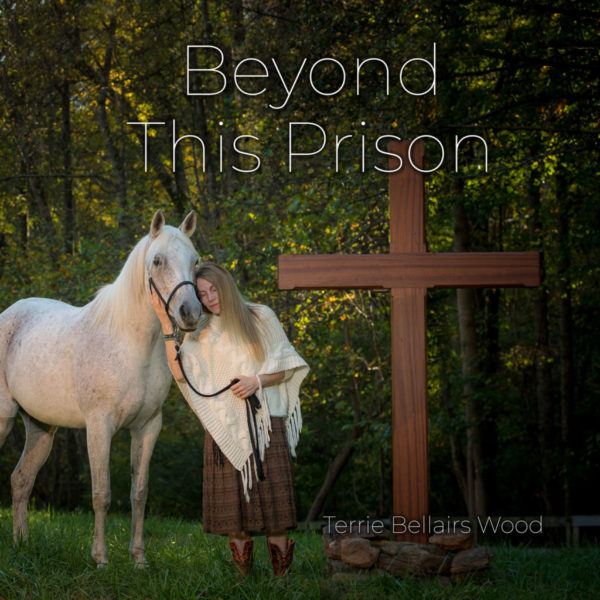 Beyond-This-Prison-Album-Cover