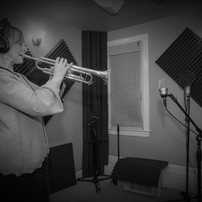 studio-dolly-trumpet