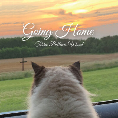 Going-Home-Cover