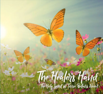 The-Healers-Hand-Cover_cover-2