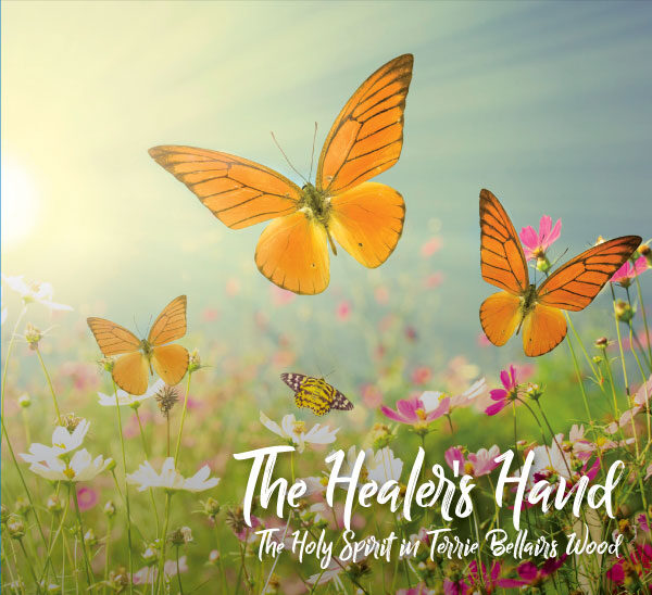 The-Healers-Hand-Cover_cover-2