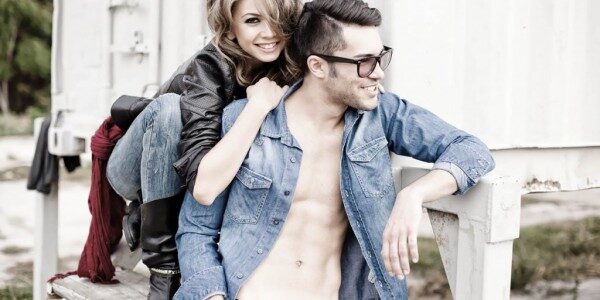 115990051-1024x683-600x300-1